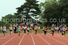 200 metres, 2026 NEGP No. 4, Monkton. Photo: David T. Hewitson/Sports for All Pics
